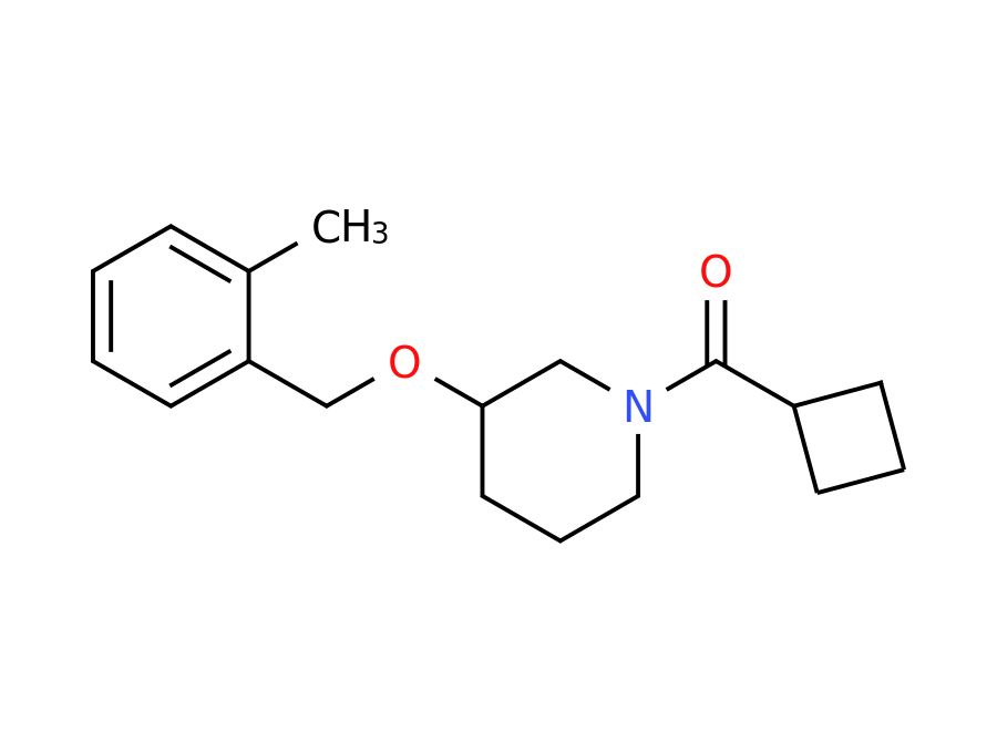 Structure Amb7645067