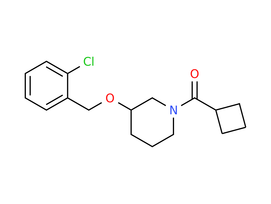 Structure Amb7645083