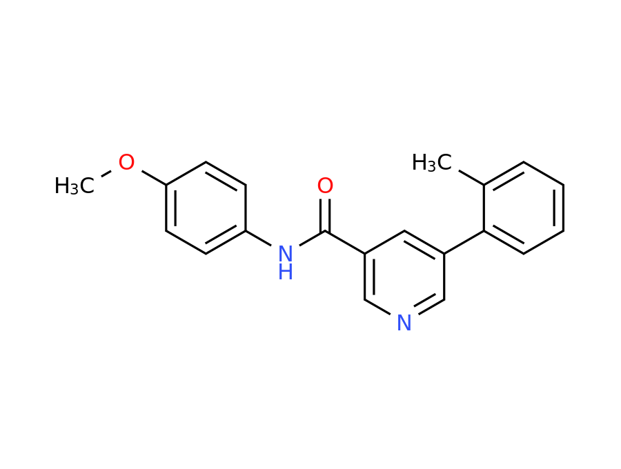 Structure Amb7648397