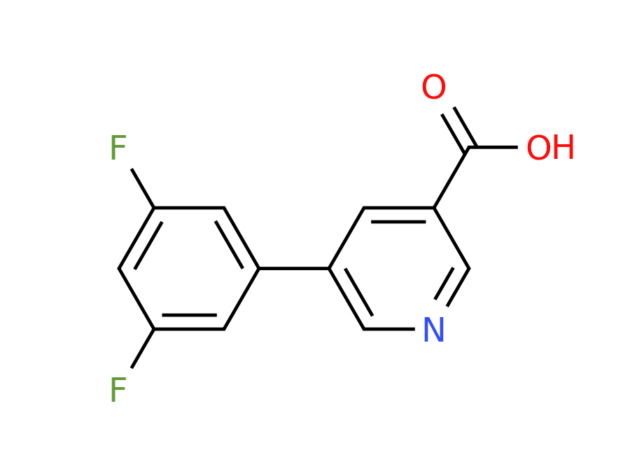 Structure Amb7648590