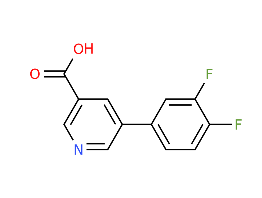 Structure Amb7648926