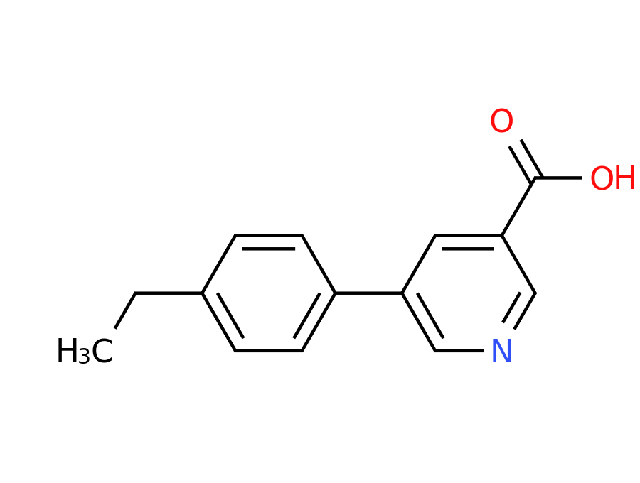 Structure Amb7648927