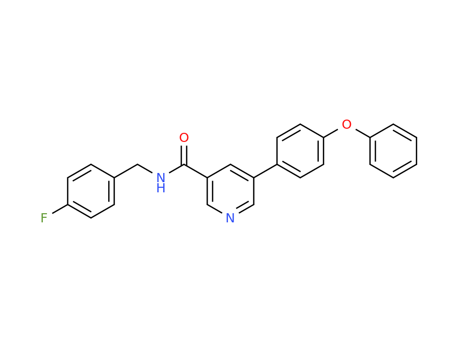 Structure Amb7649098