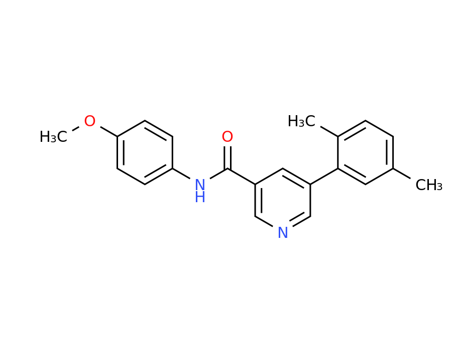 Structure Amb7649297