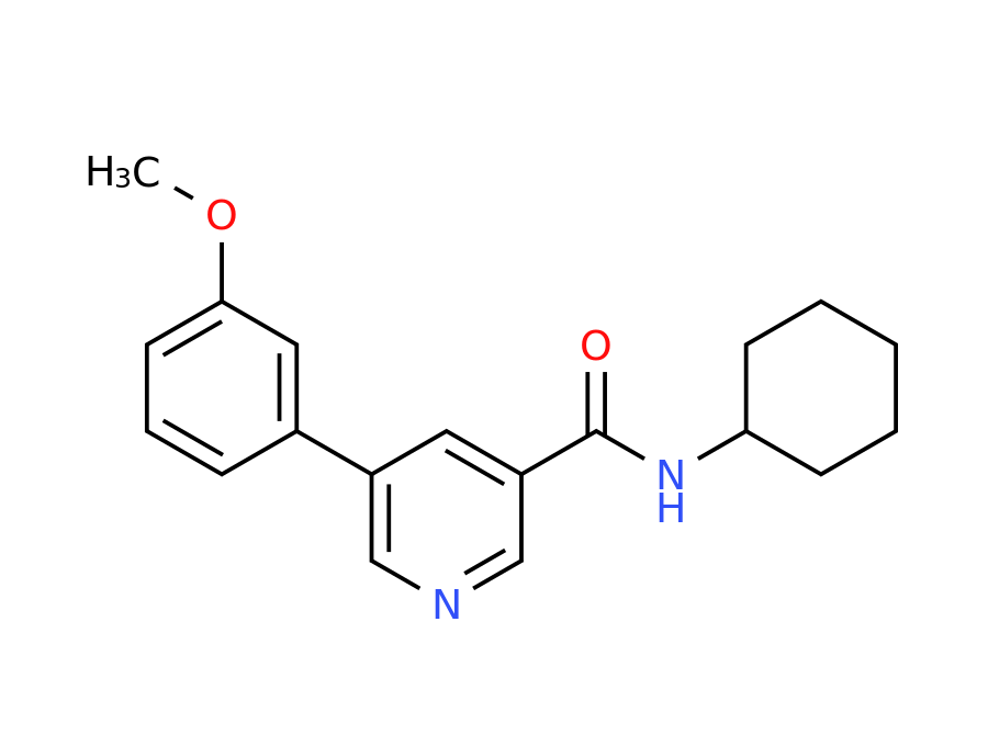 Structure Amb7649306