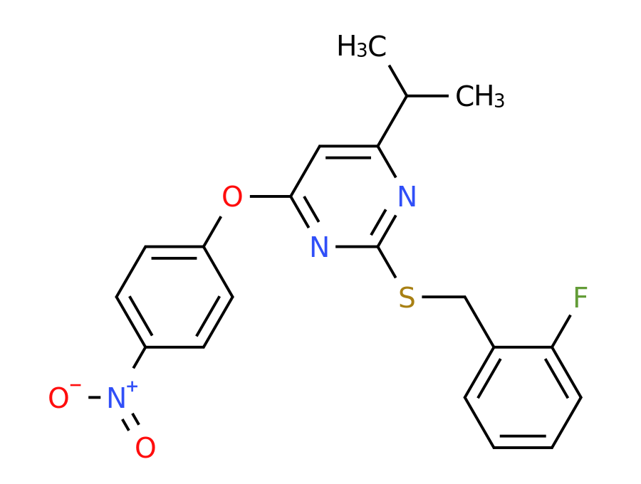 Structure Amb7649457