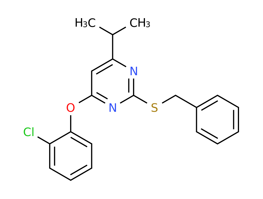 Structure Amb7649464