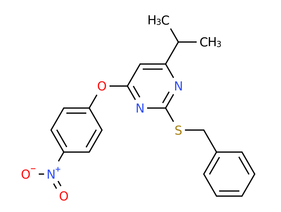 Structure Amb7649468