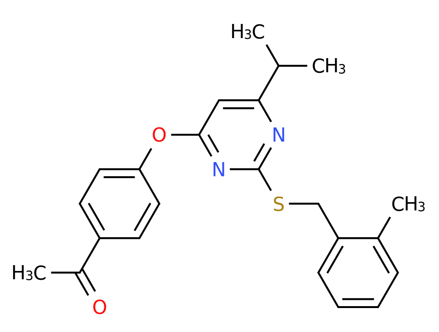 Structure Amb7649484