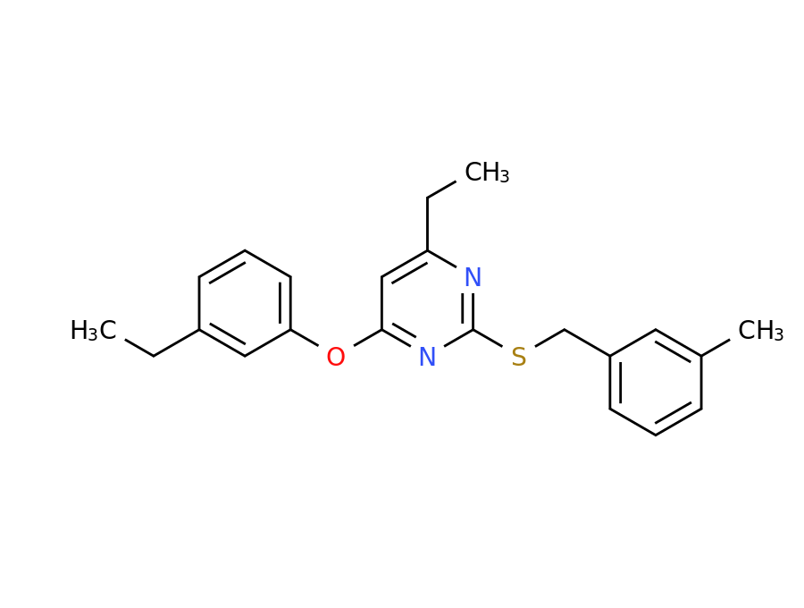 Structure Amb7649539