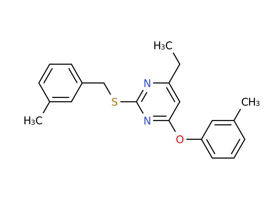 Structure Amb7649541