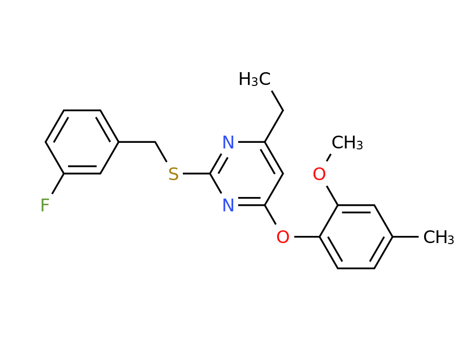 Structure Amb7649561