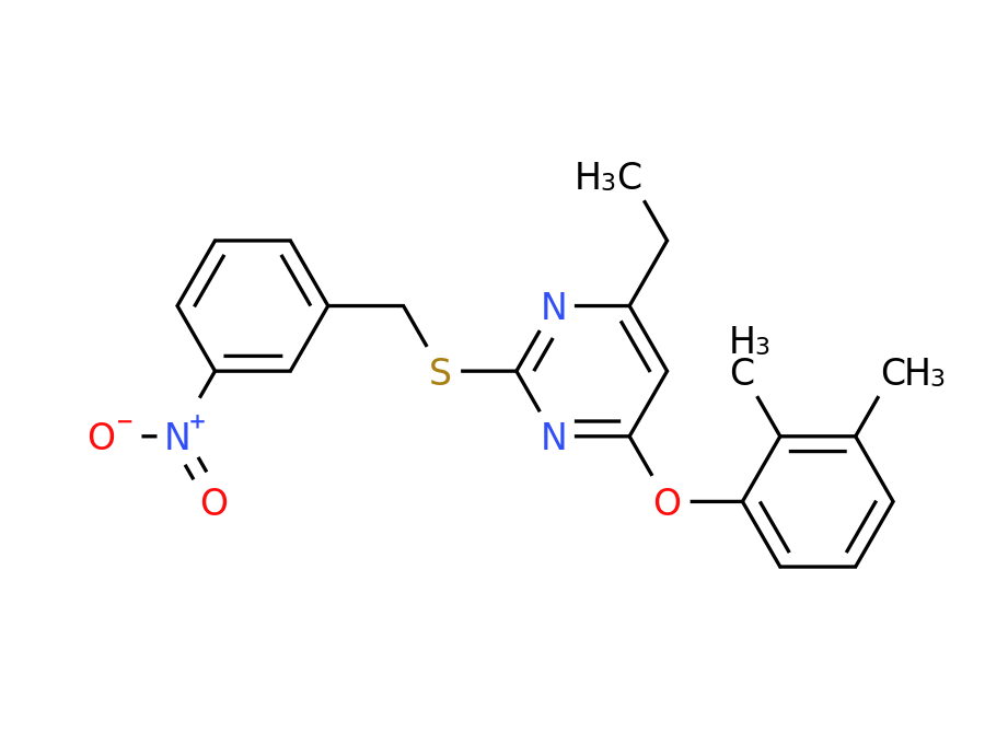 Structure Amb7649582