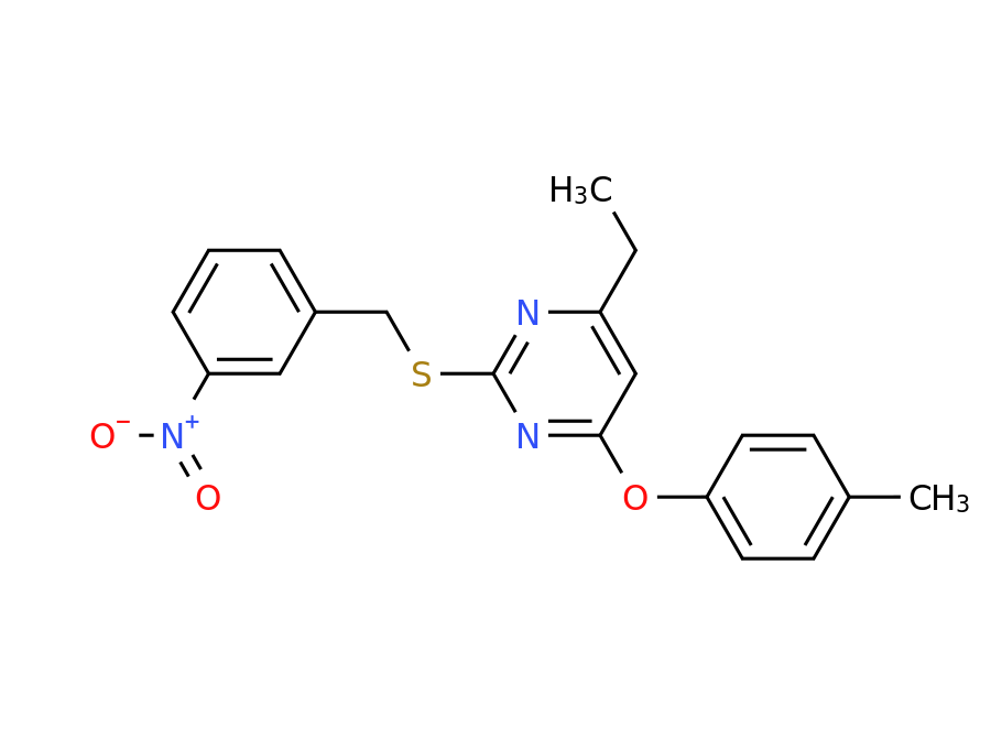 Structure Amb7649583