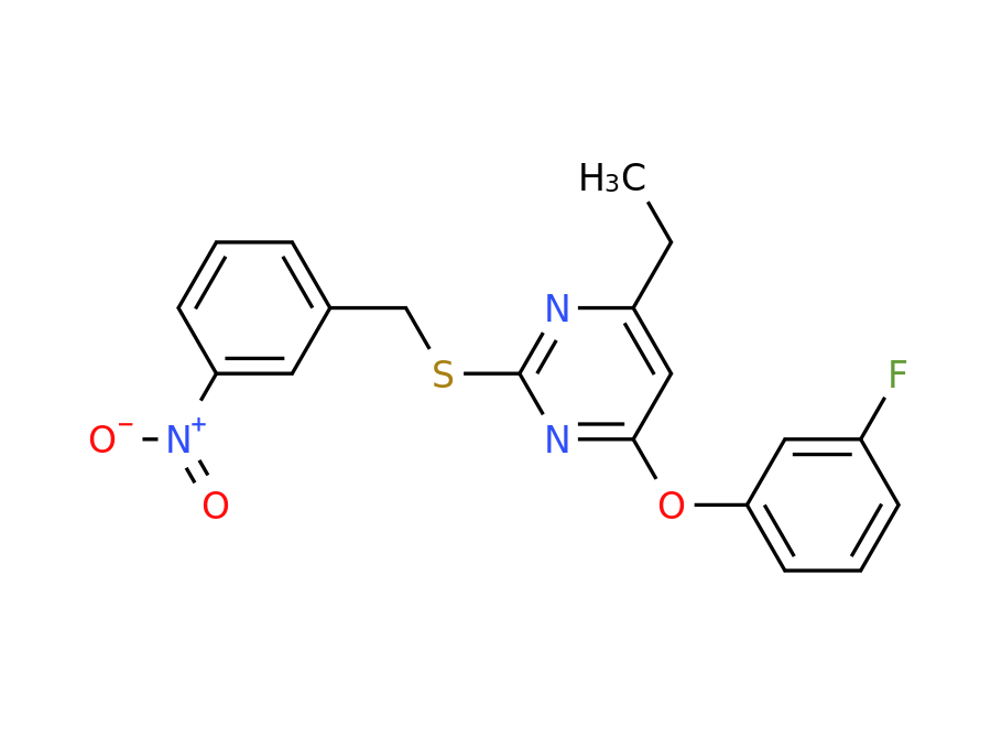 Structure Amb7649584