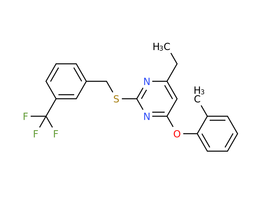 Structure Amb7649589