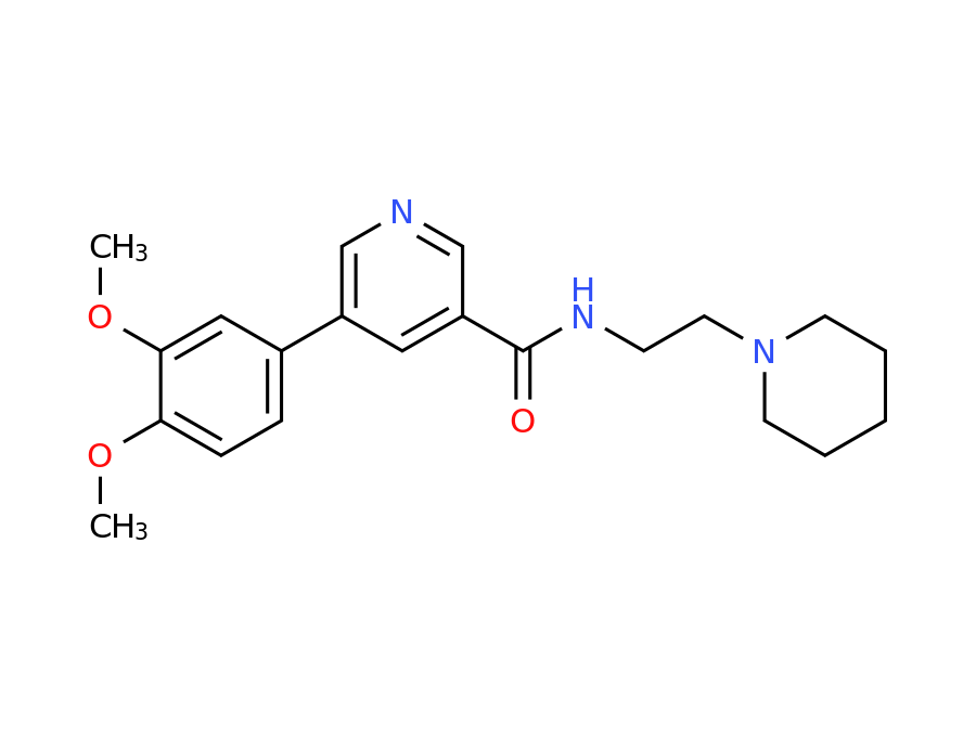 Structure Amb7649644