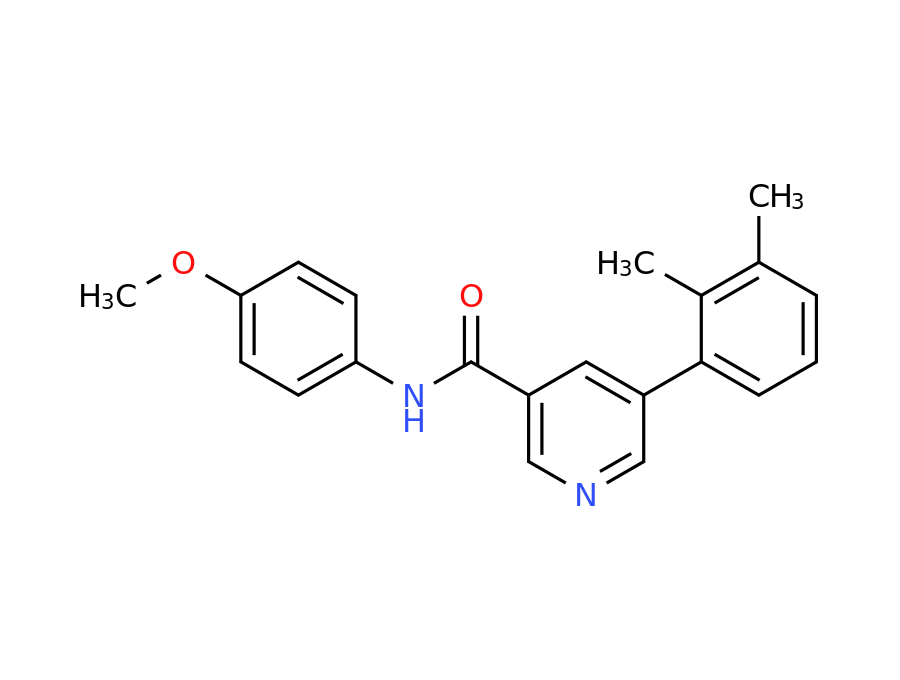 Structure Amb7649711