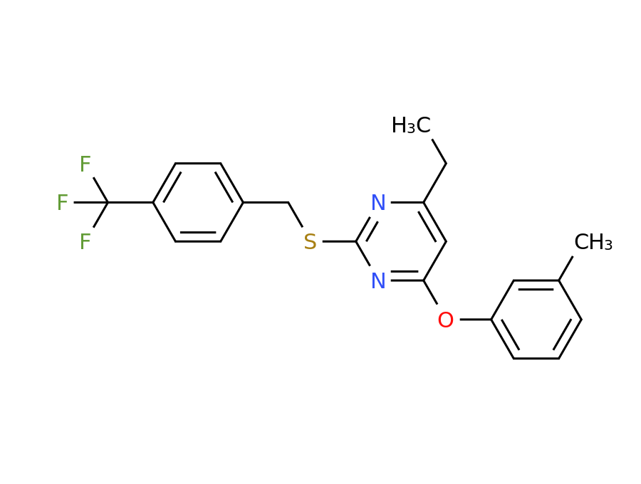 Structure Amb7649716