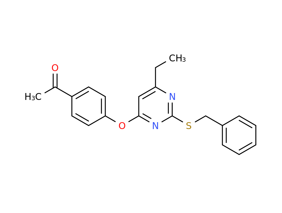 Structure Amb7649732