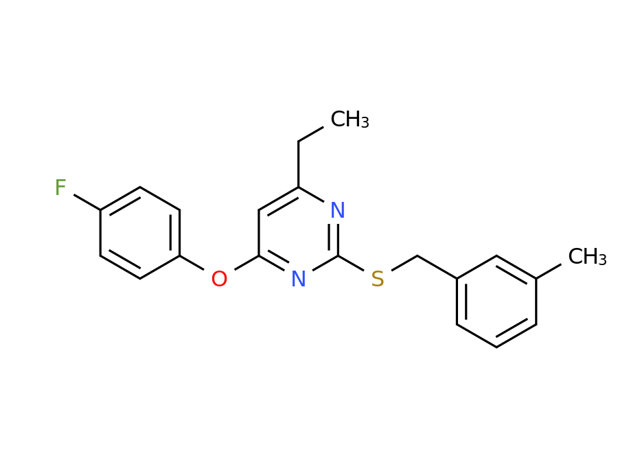 Structure Amb7649741