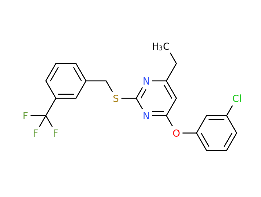 Structure Amb7649781