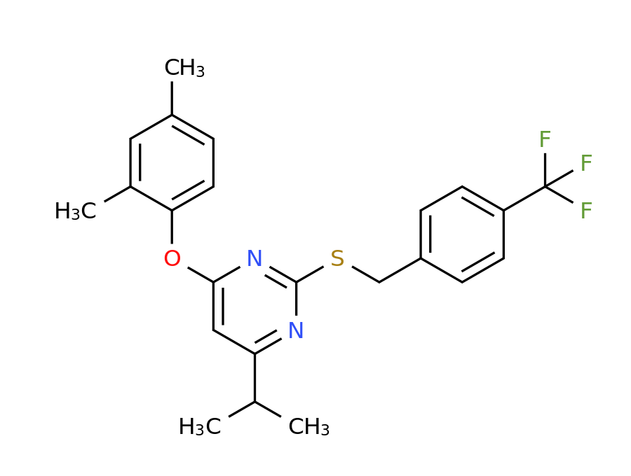 Structure Amb7649793