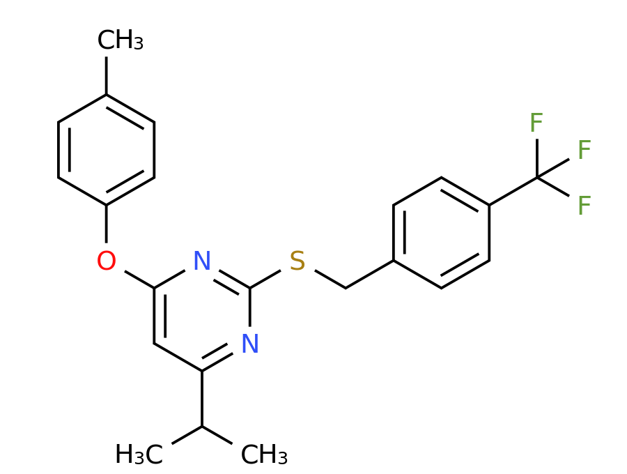 Structure Amb7649795