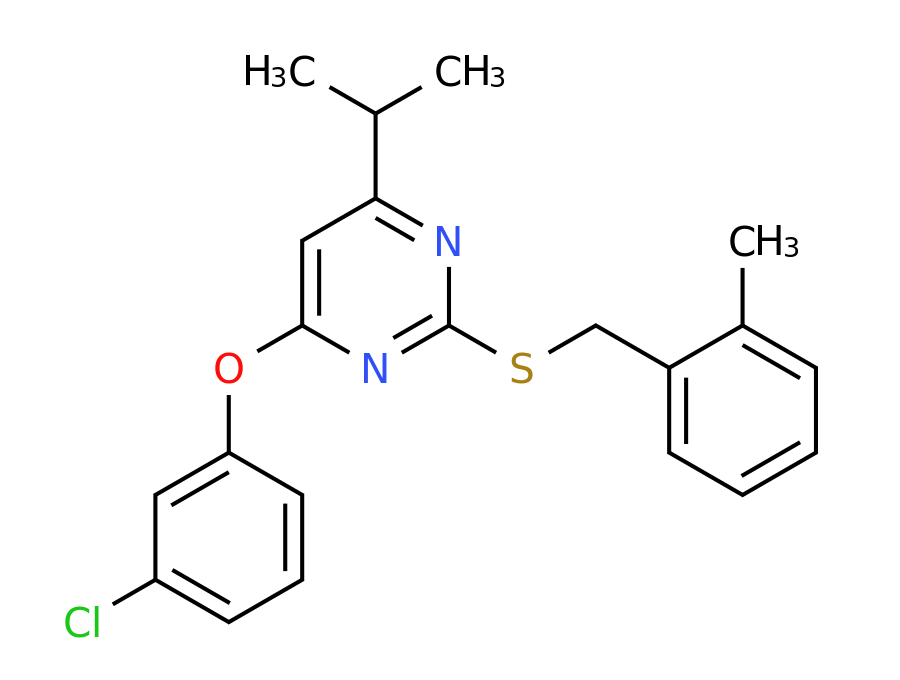 Structure Amb7649826