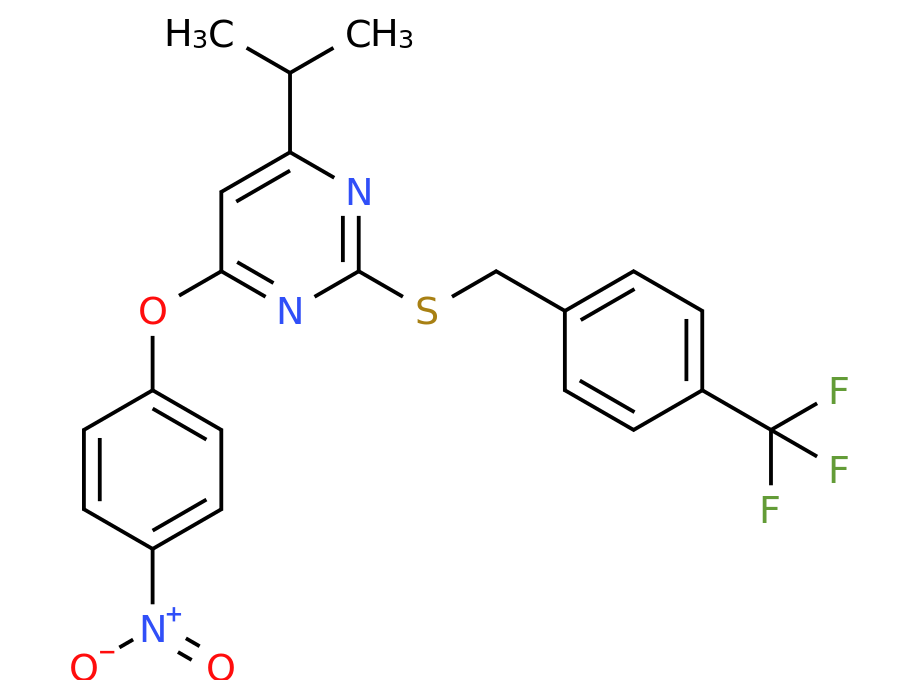 Structure Amb7650102