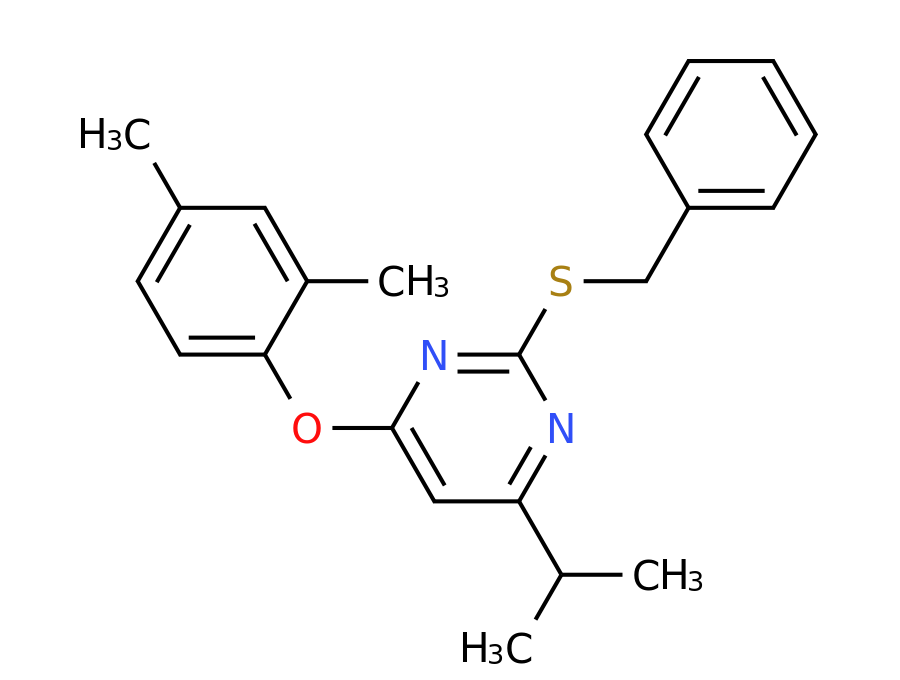 Structure Amb7650107