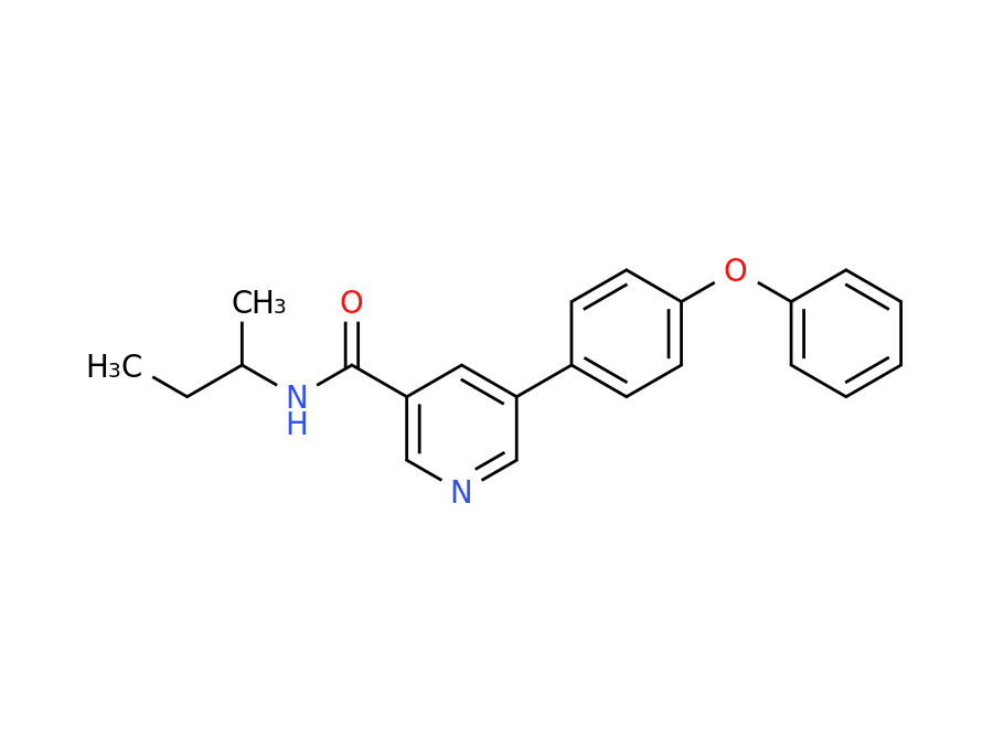 Structure Amb7650339