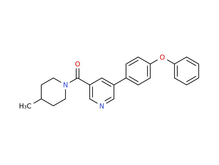 Structure Amb7650343