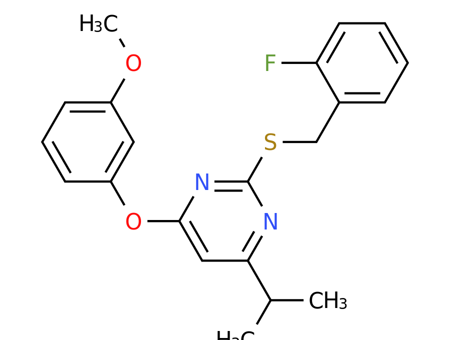 Structure Amb7650374