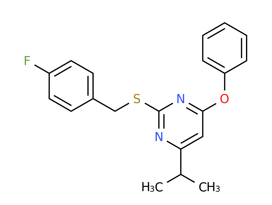 Structure Amb7650379