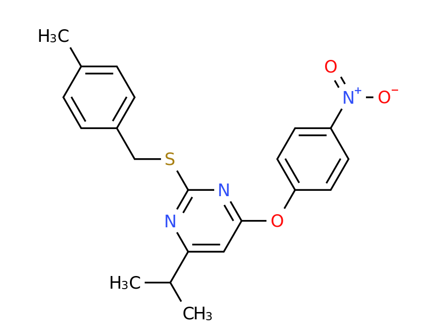 Structure Amb7650395