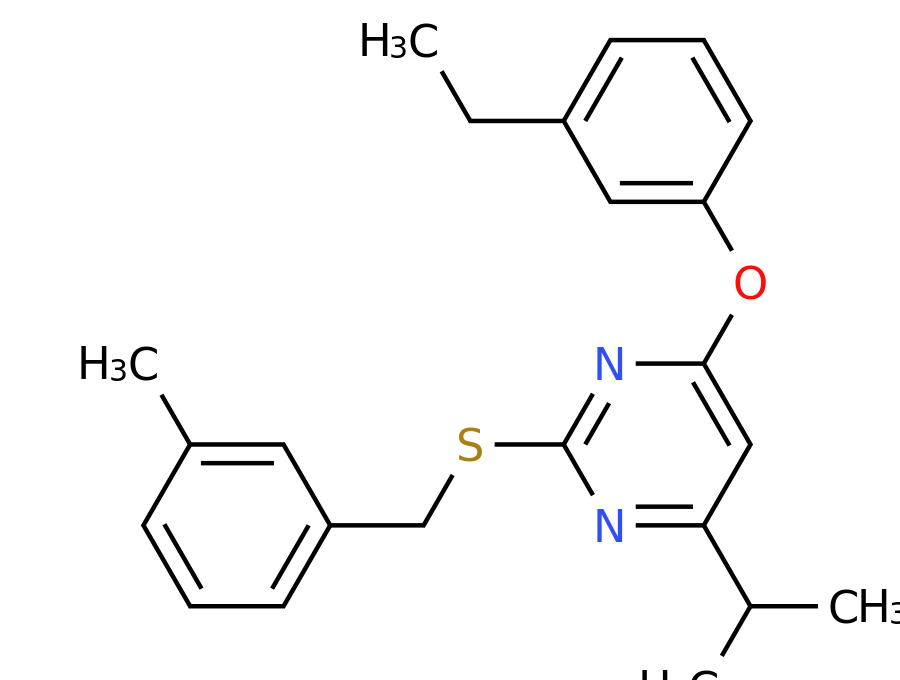 Structure Amb7650396