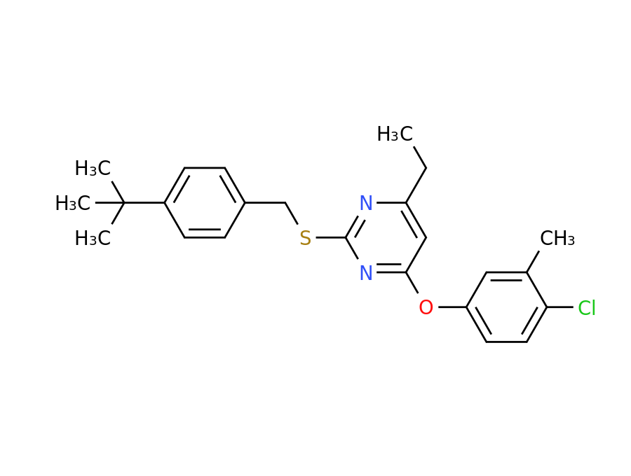 Structure Amb7650513