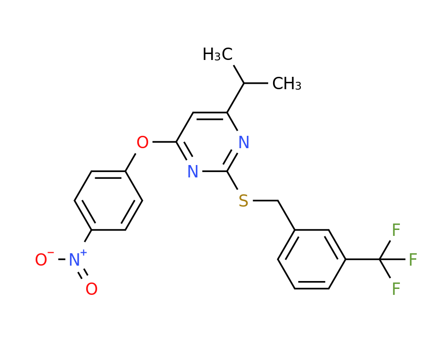 Structure Amb7650584