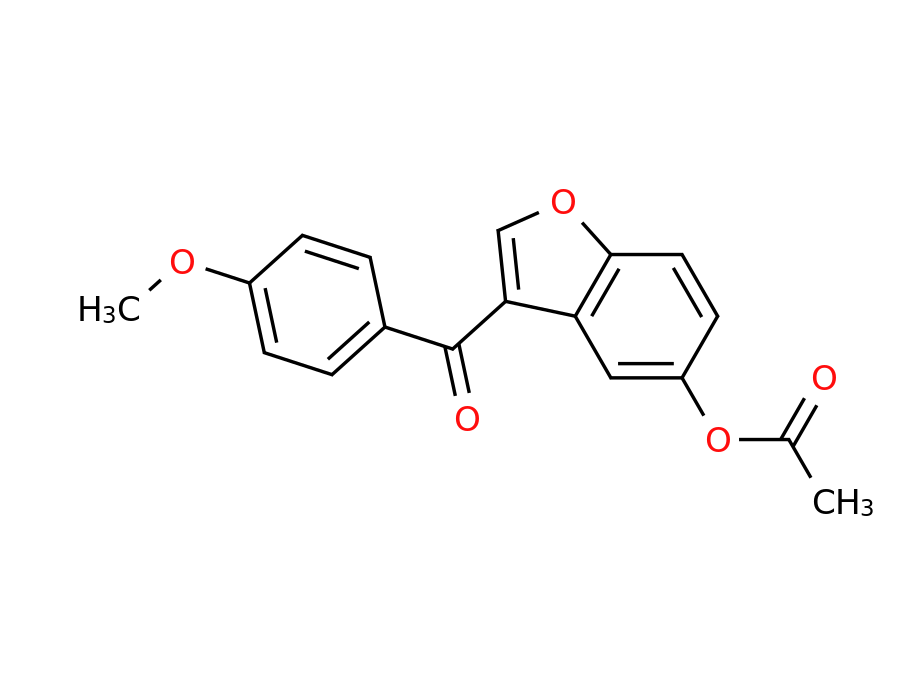 Structure Amb765283