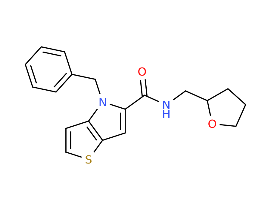 Structure Amb7656648