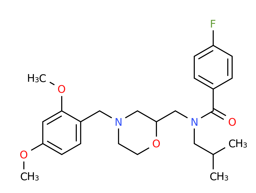 Structure Amb7659332