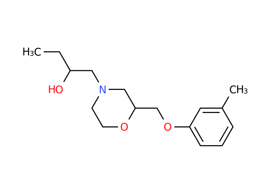 Structure Amb7659352