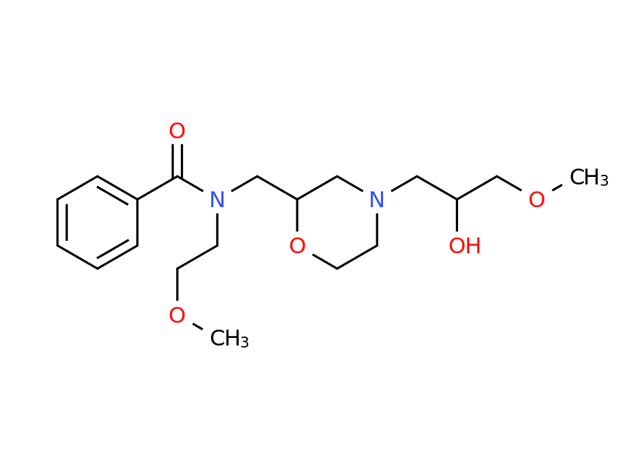 Structure Amb7659387