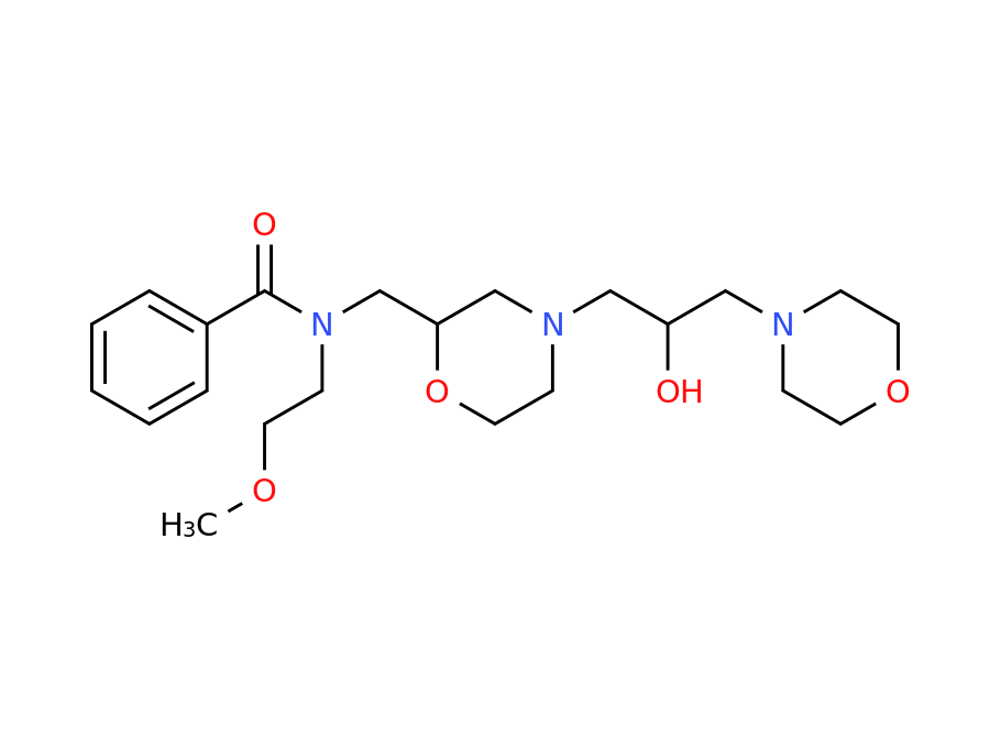 Structure Amb7659388