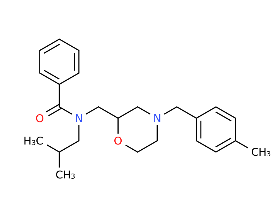 Structure Amb7659476