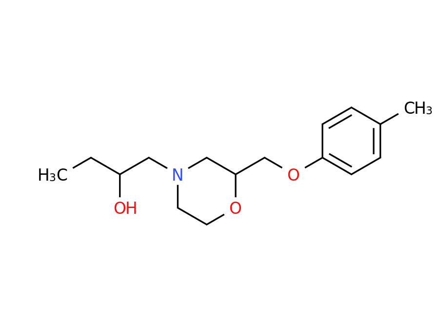 Structure Amb7659498