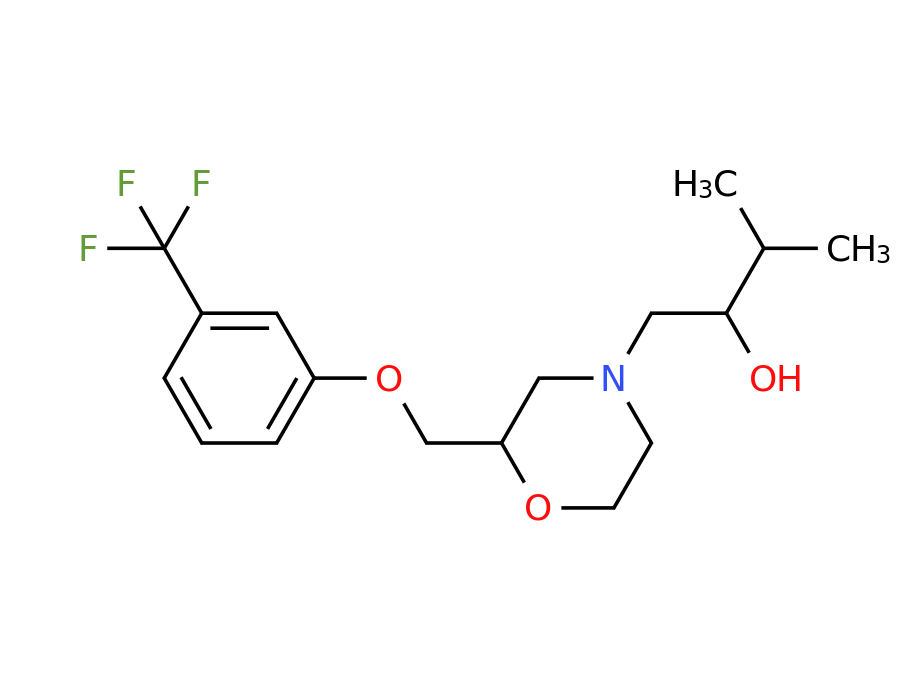 Structure Amb7659505