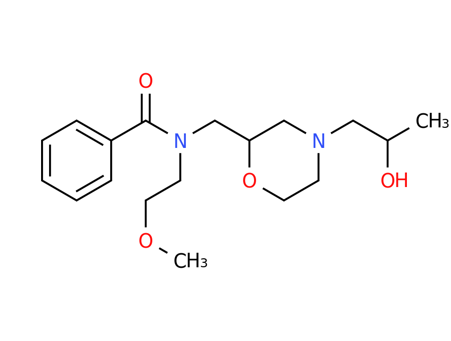 Structure Amb7659526