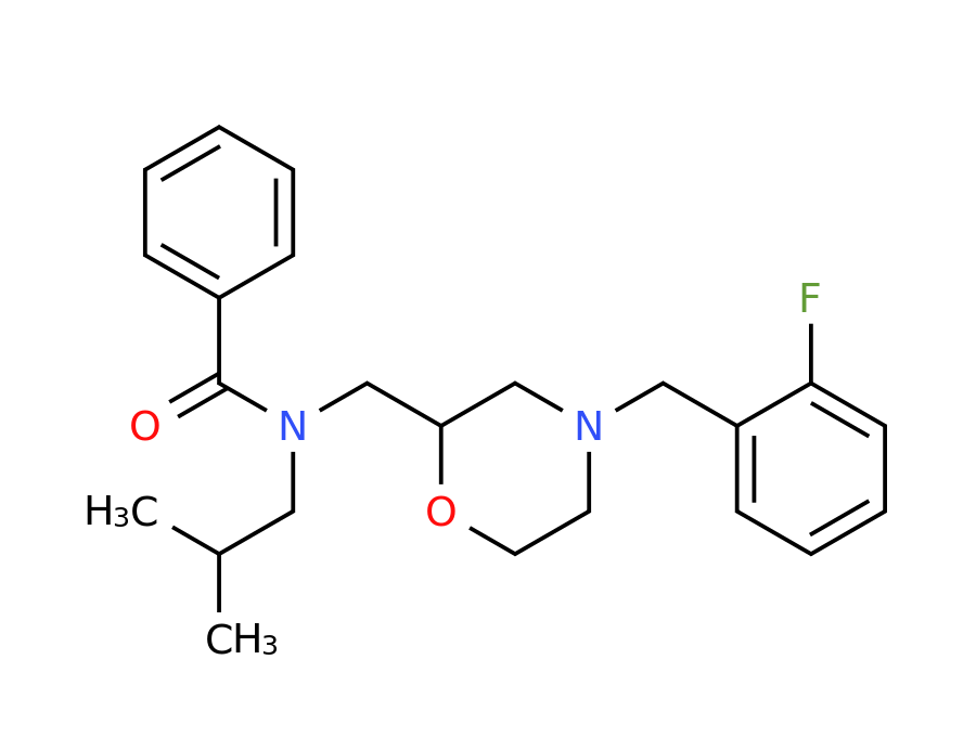 Structure Amb7659631